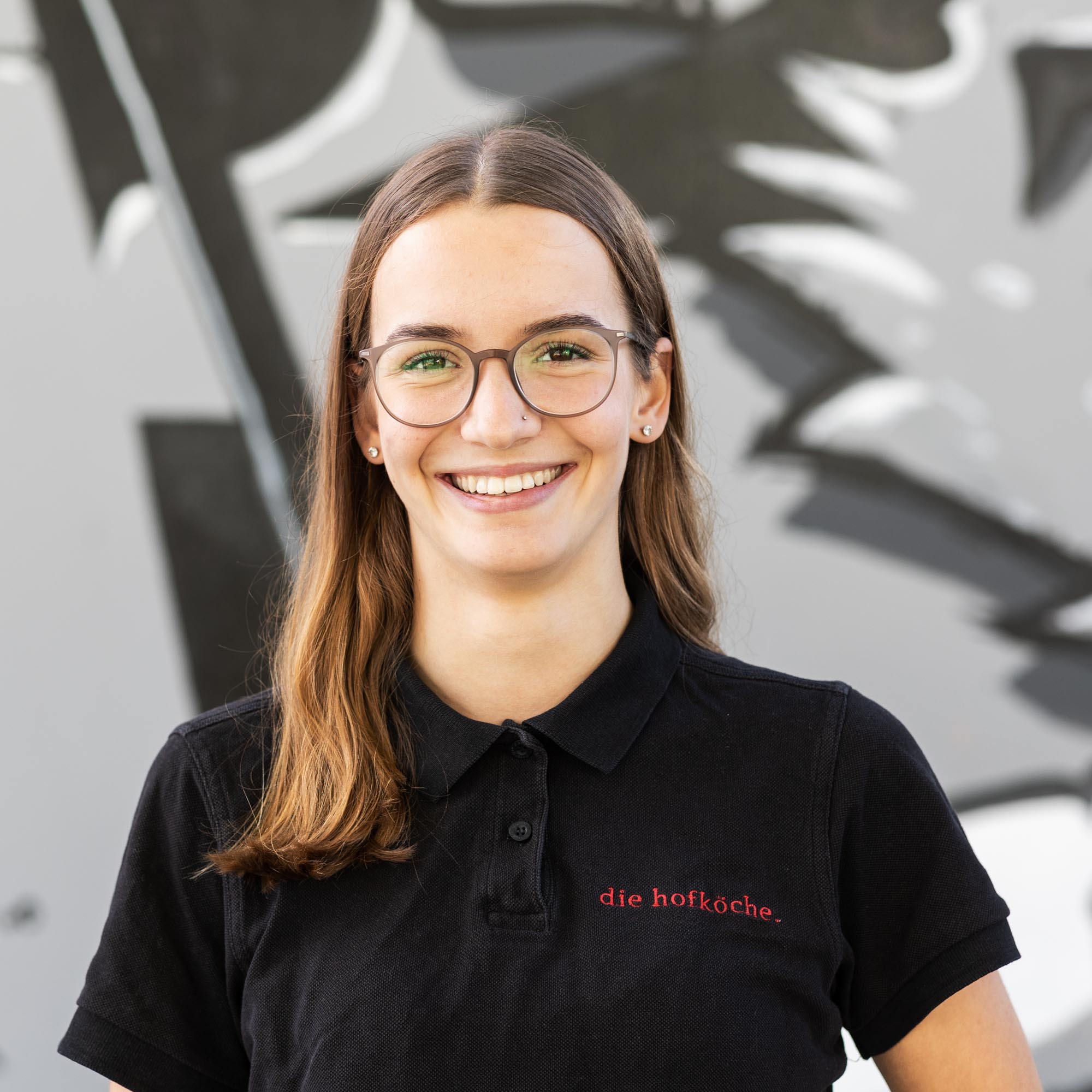 Helen Kessler Die Hofköche GmbH