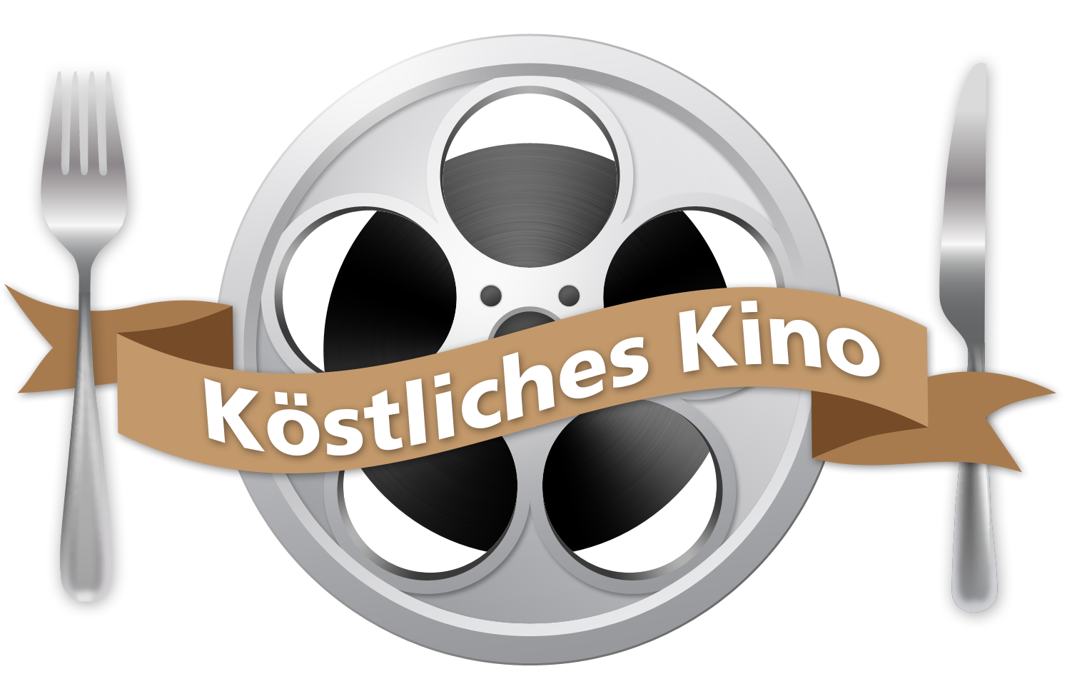 LOGO_KOESTLICHES_KINO