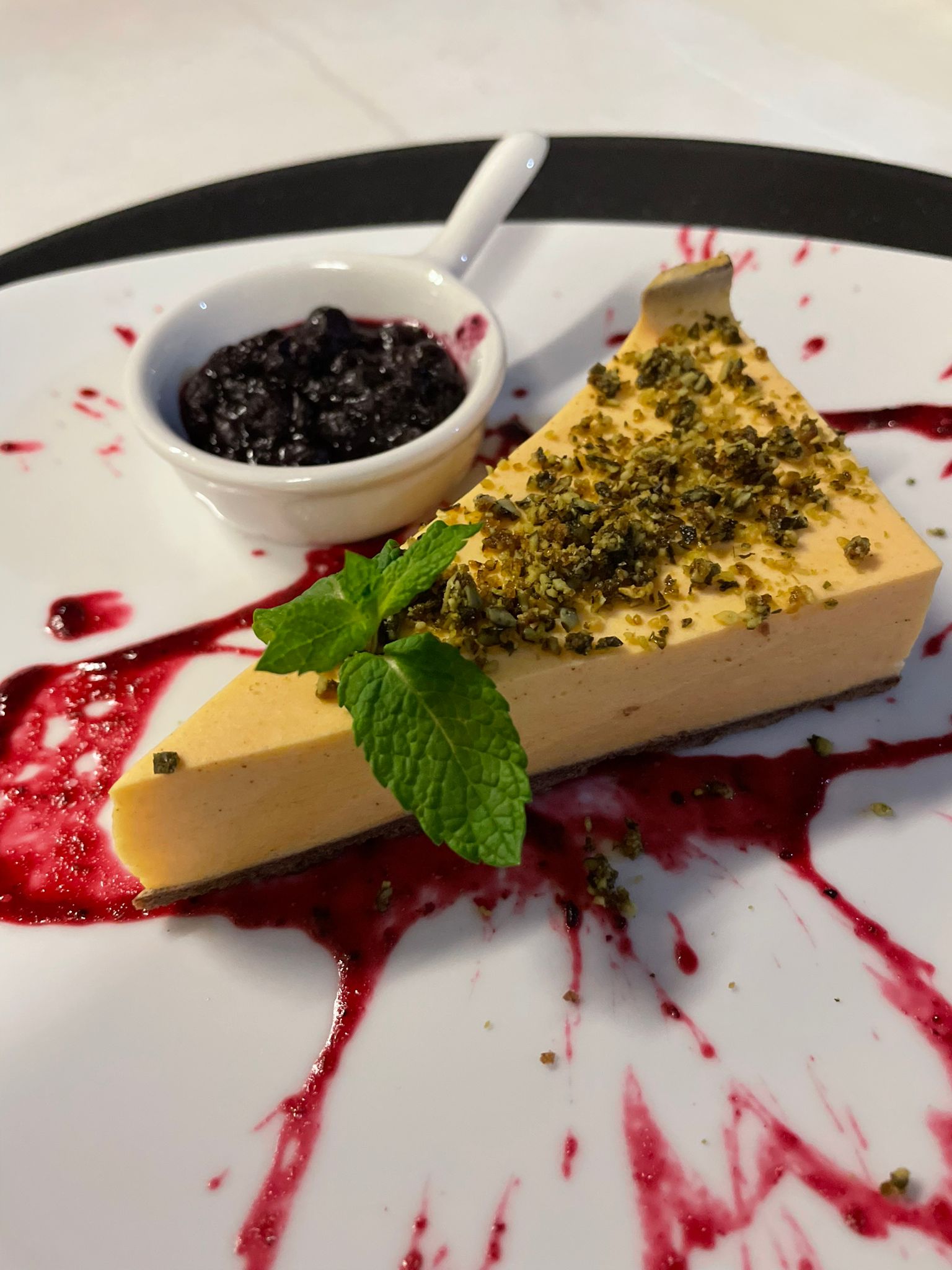 Dessert_GMS