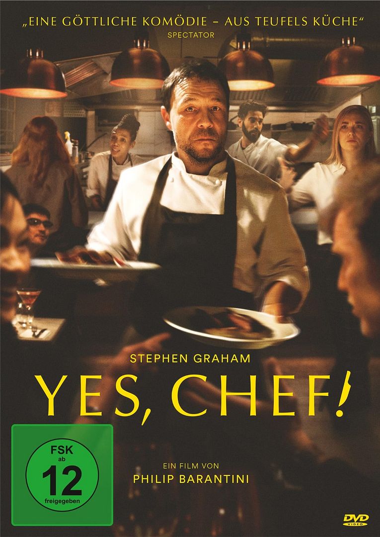 yes chef2