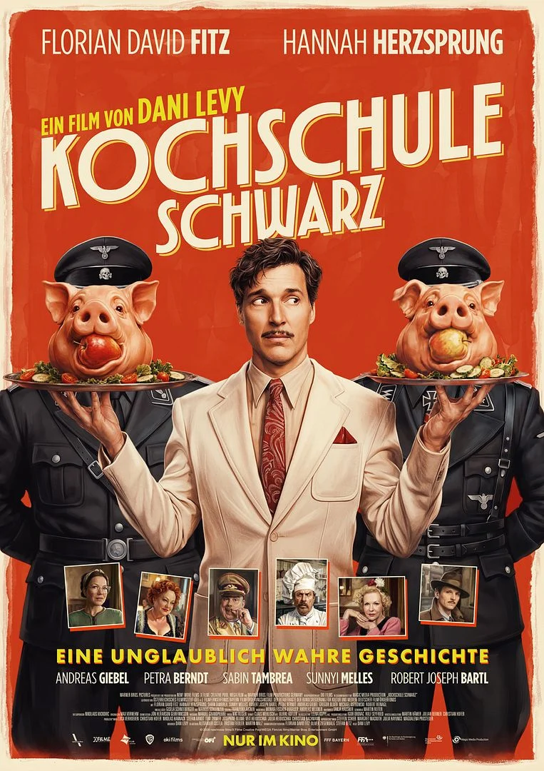kochschule2