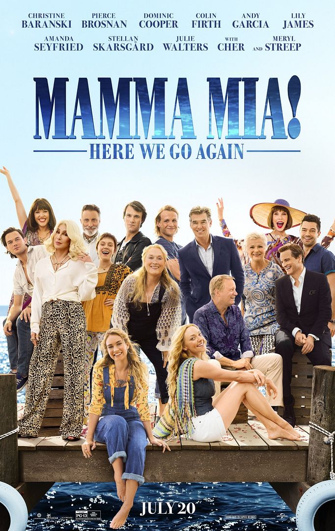 mammamia