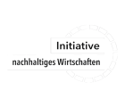 AnachhaltigesWirtschaften