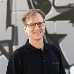 Hofkoeche-Wiesbaden-Veranstaltungskoeche-Christoph-Holderrieth-Geschaeftsfuehrer