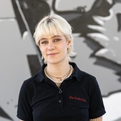Hofkoeche-Wiesbaden-Veranstaltungskoeche-Felicitas-Gaimann-Service