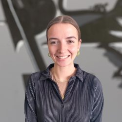 Hofkoeche-Wiesbaden-Veranstaltungskoeche-Ida-Kessler-Service