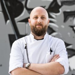 Hofkoeche-Wiesbaden-Veranstaltungskoeche-Mig-Schaefer-Kuechenchef