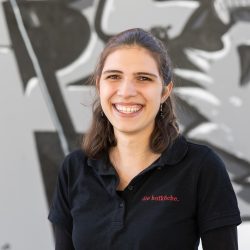 Hofkoeche-Wiesbaden-Veranstaltungskoeche-Natascha-Bergmann-Veranstaltungsleitung