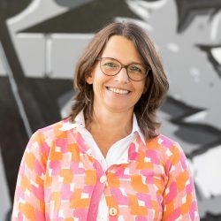 Hofkoeche-Wiesbaden-Veranstaltungskoeche-Stefanie-Kessler-Gesellschafterin