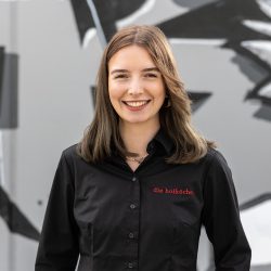 Hofköche_Team_008