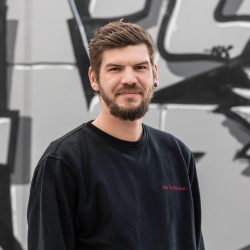 Hofköche_Team_012