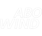abo-wind