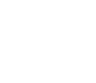 awo-logo