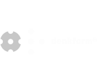 denkform