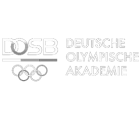 dosb