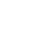 exground-logo