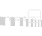 fsk