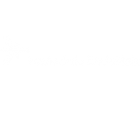 hsrm-logo