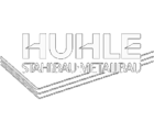 huhle