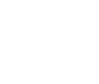 lotto_hessen_logo