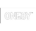 one8y