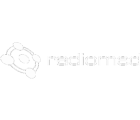 radiomed