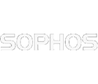 sophos