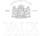 vaux