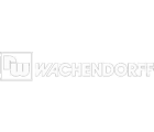wachendorff