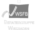 wsfb